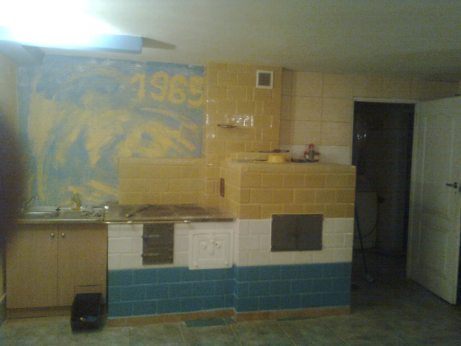 Zdjęcie z galerii